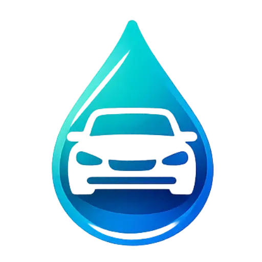 Lavage auto à domicile Abondance